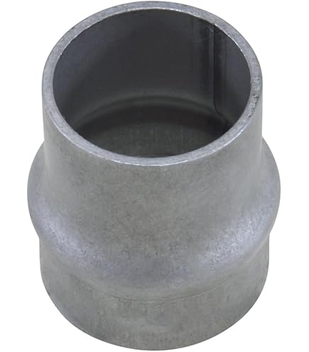 Amazon.com: Yukon Gear & Axle (YMS1177) Pinion Seal for